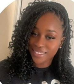 Ms. Ware
