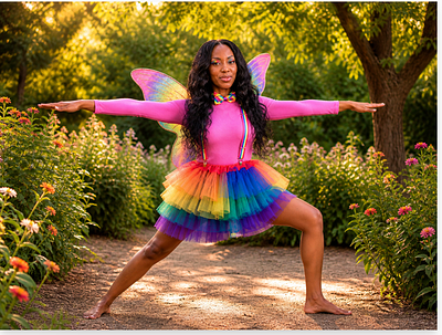 Yoga & Mindfulness for Curious Kids 3-5