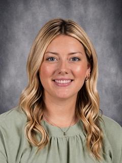 Mrs. K