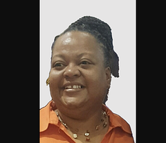 Yolanda S.