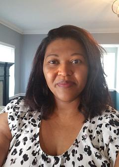 Dojo Tutor Monica