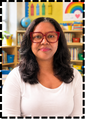 Dojo Tutor Monica
