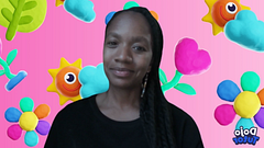 Ms. Williams