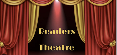 Readers Theater