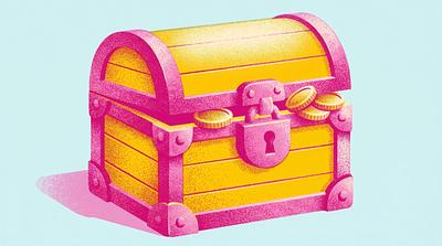 Math Quest: Level Up Your Math Facts!