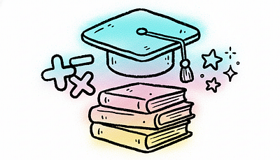 Third Grade Math Prep Bootcamp: Math Facts, Word Problems & Confidence Building
