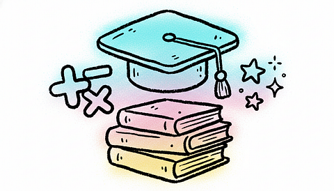 Third Grade Math Prep Bootcamp: Math Facts, Word Problems & Confidence Building