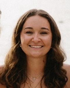 Mrs. Stewart