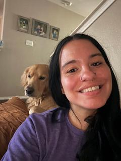 Ms. Cortez