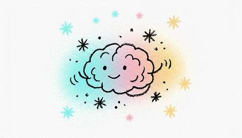 Brain Break Buddies: Movement, Mindfulness & Focus Fun