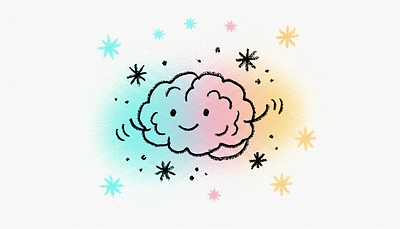 Brain Break Buddies: Movement, Mindfulness & Focus Fun