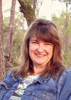 Mrs. Nancy V
