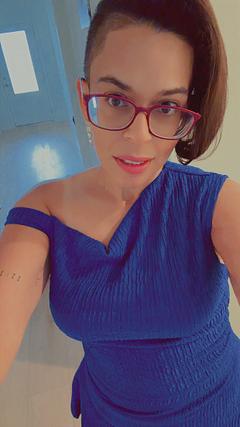 Ms.C