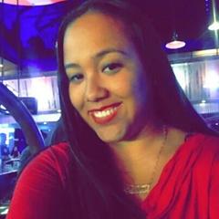 Miss Lofton