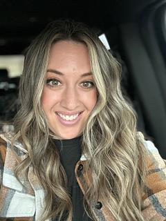 Miss Julianne