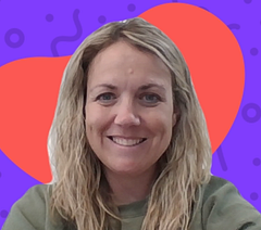Mrs. Shipley
