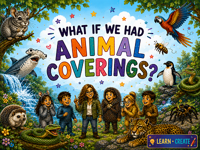 Reading Comprehension