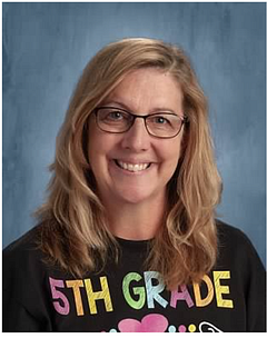 Mrs. Campbell