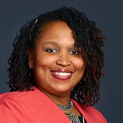 Ms. Sewell