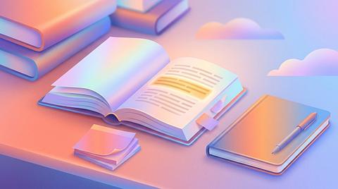 Text Evidence Bootcamp