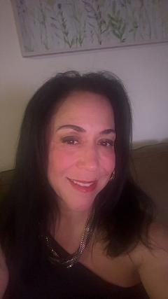 Ms. Norgan - Sedakis