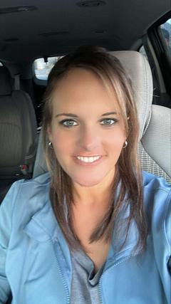 Ms. Jen