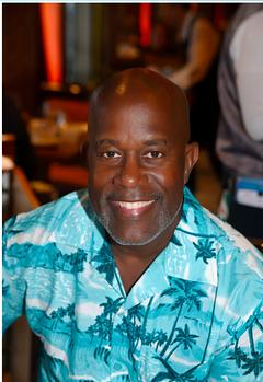 Derrick Watkins