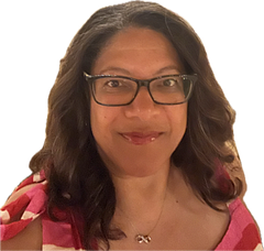 Ms. Fisher