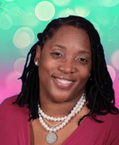 Mrs. Manuel