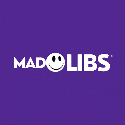 Mad Lib Mania