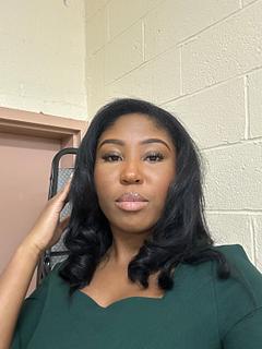 Ms M