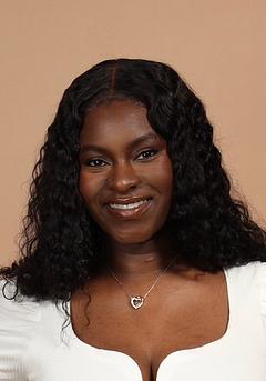 Mrs. Chalon