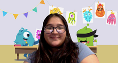 Ms. Aguilar