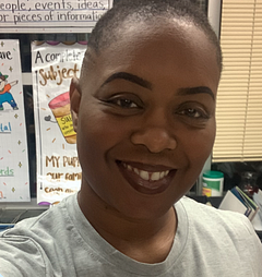 Ms. Kanika