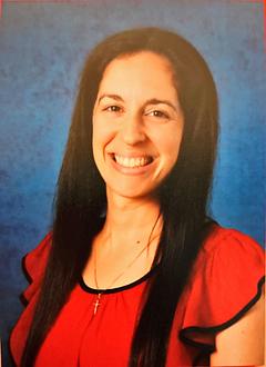 Mrs. Quinto