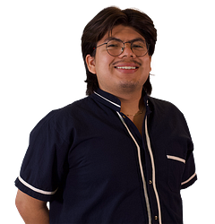 Pablo A.