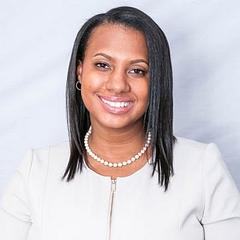 Eleajah M.