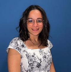 Nicole M.