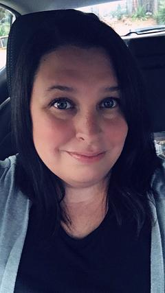 Meagan
