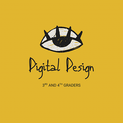Digital Design Club