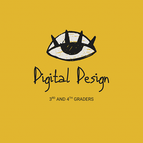 Digital Design Club
