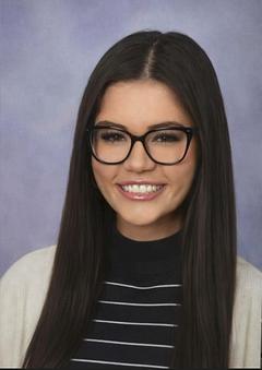 Ms. Davis