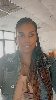 Tara T.