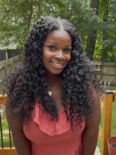 Tyanah R.