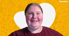 Ellie