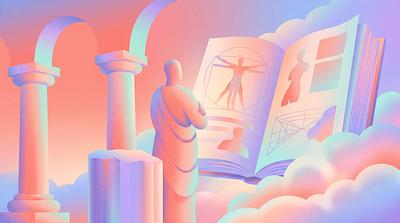Humanities For Kids!