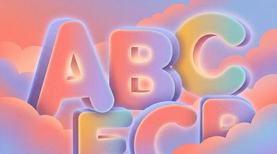 Sounds and Letters Adventure