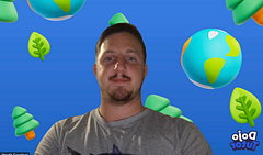 Mr. Boyd