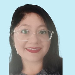 Griselda B.