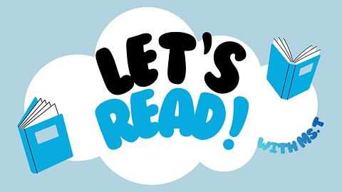 Readers on the Rise: Reading Bootcamp